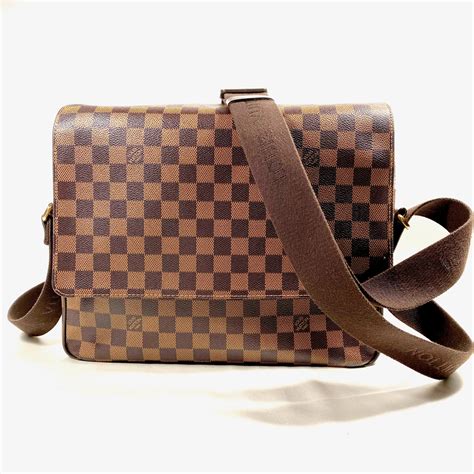 louis vuitton small messenger bag|small louis vuitton bag styles.